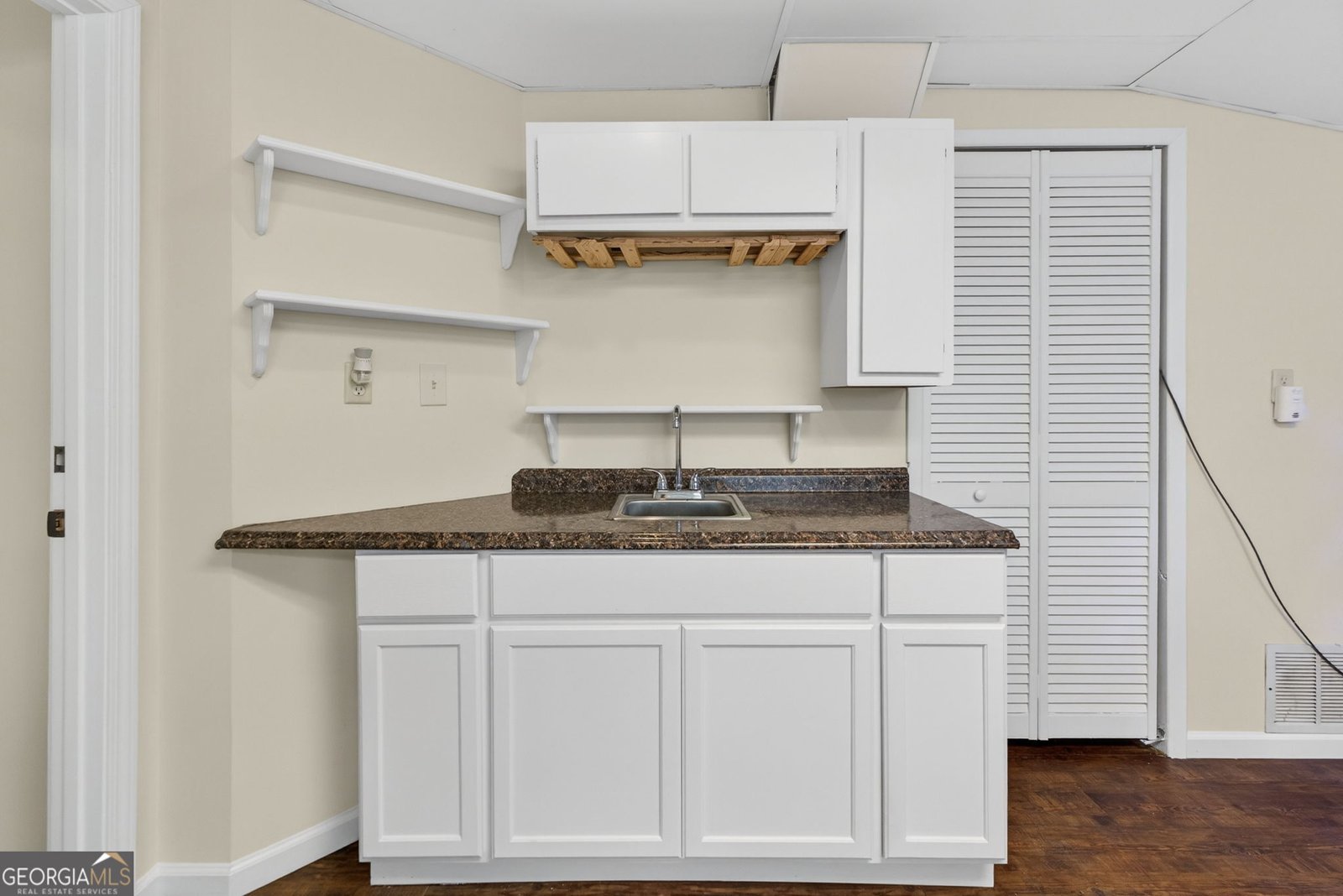 596 Willowgreen Court Conyers - Photo 51