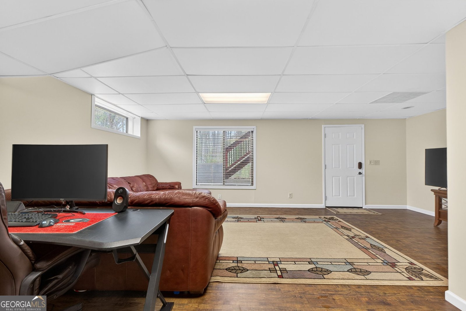 596 Willowgreen Court Conyers - Photo 52