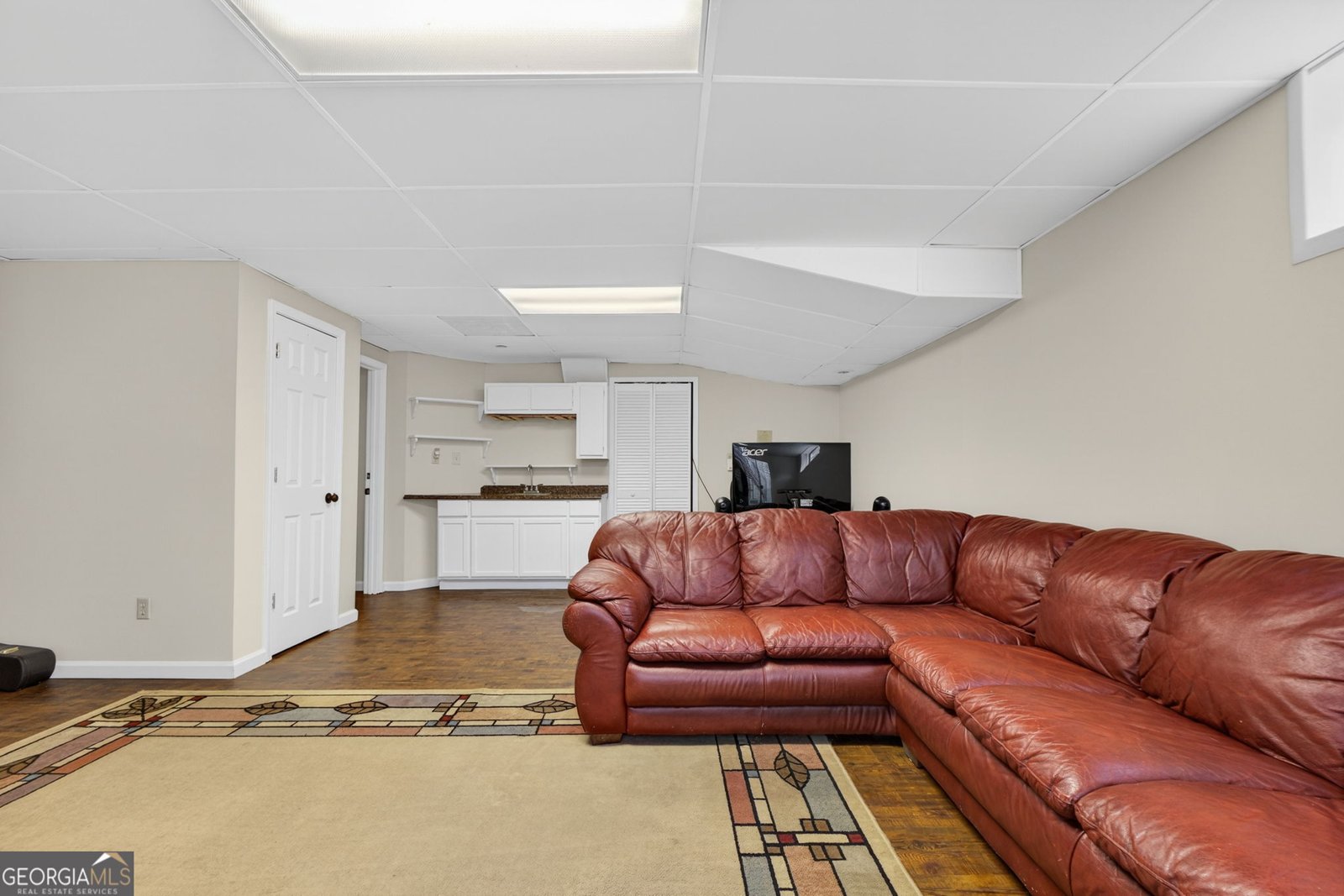 596 Willowgreen Court Conyers - Photo 53