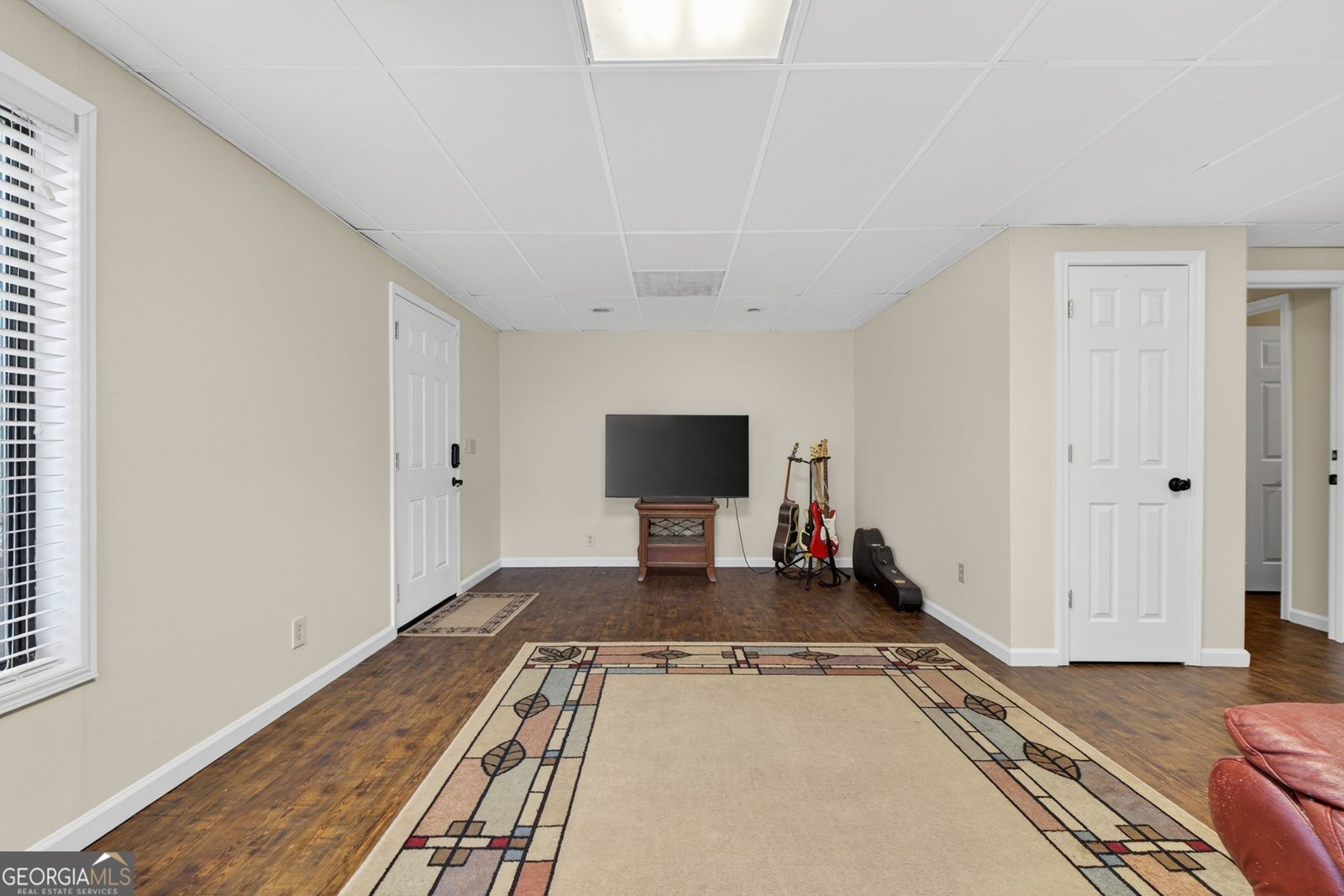 596 Willowgreen Court Conyers - Photo 54