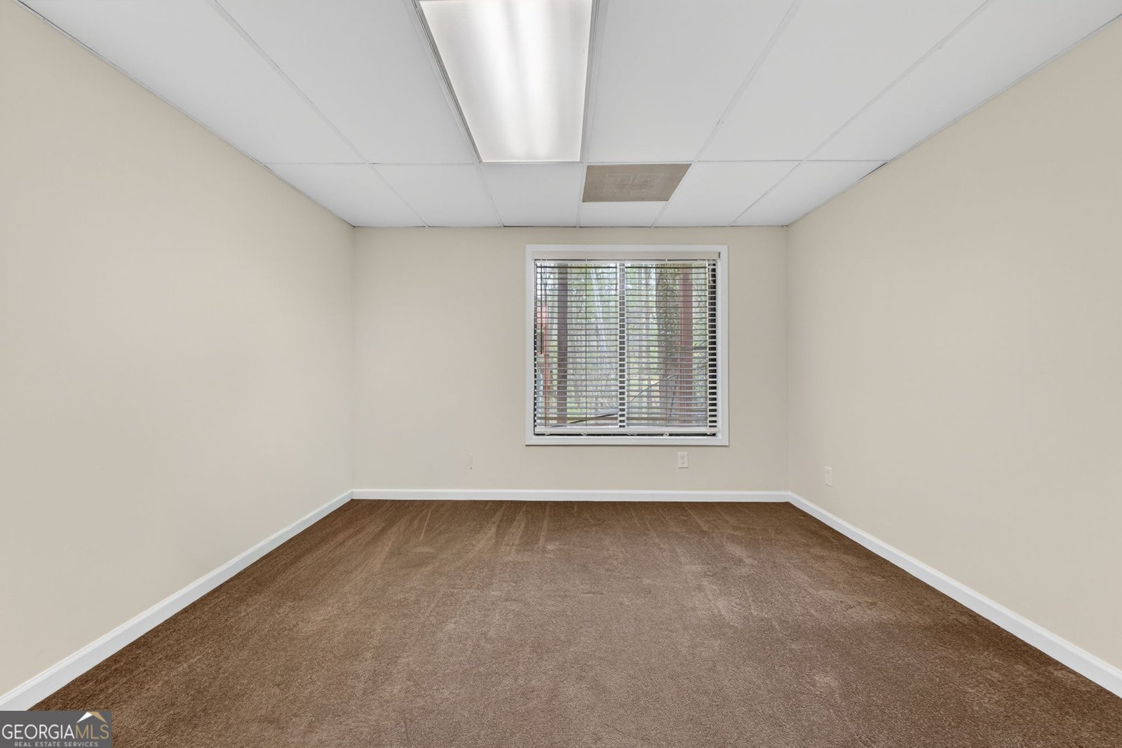 596 Willowgreen Court Conyers - Photo 55