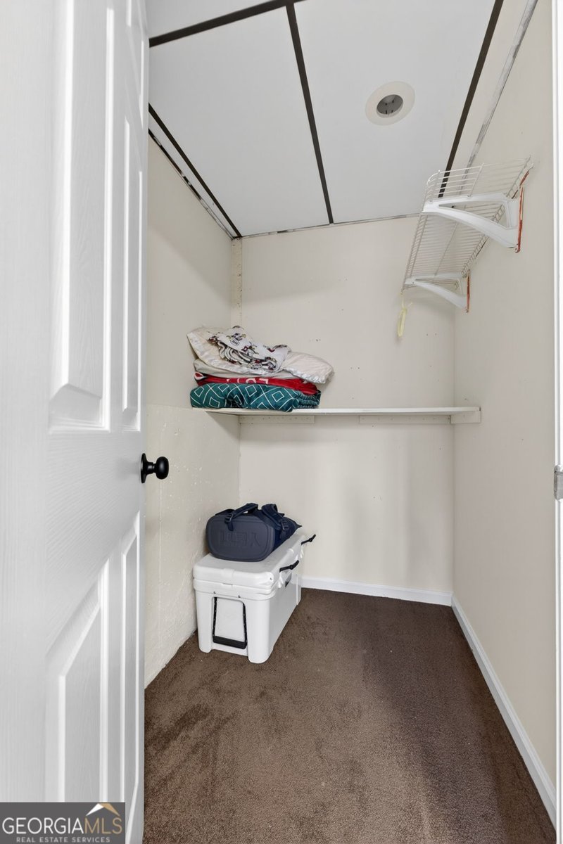 596 Willowgreen Court Conyers - Photo 56