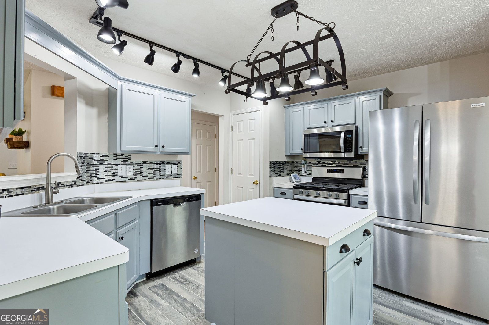 2010 Hidden Valley Drive Marietta - Photo 12