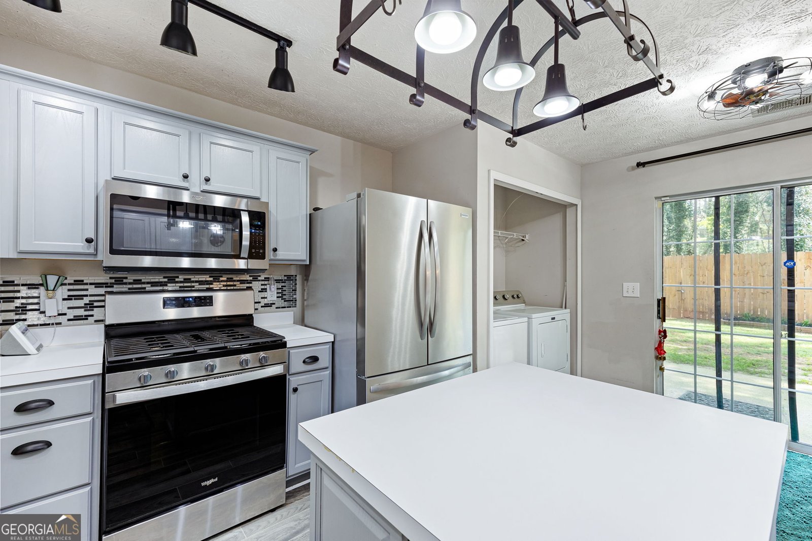 2010 Hidden Valley Drive Marietta - Photo 15