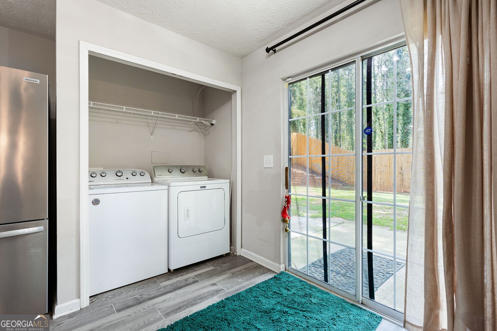 2010 Hidden Valley Drive Marietta - Photo 17