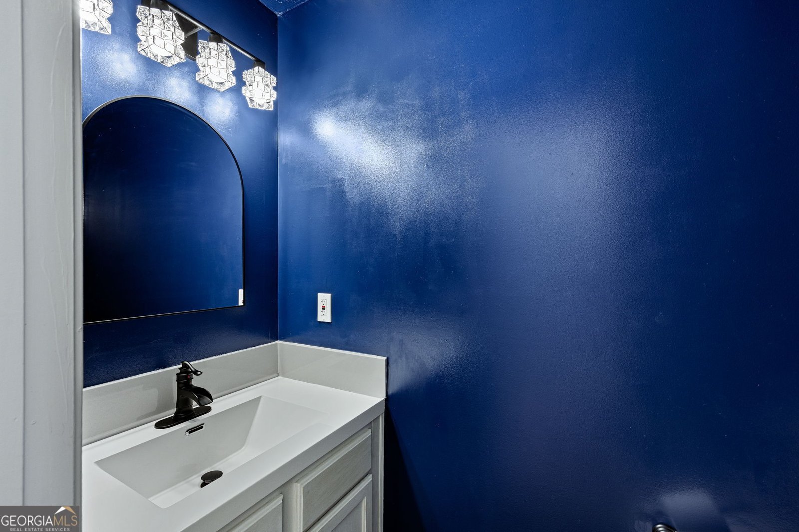 2010 Hidden Valley Drive Marietta - Photo 18