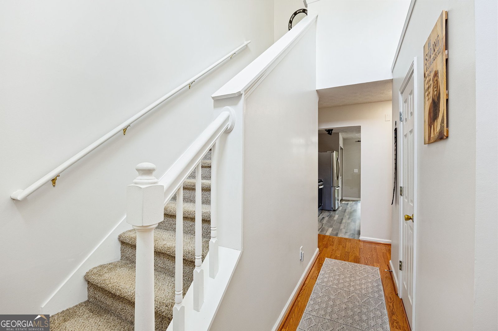 2010 Hidden Valley Drive Marietta - Photo 19