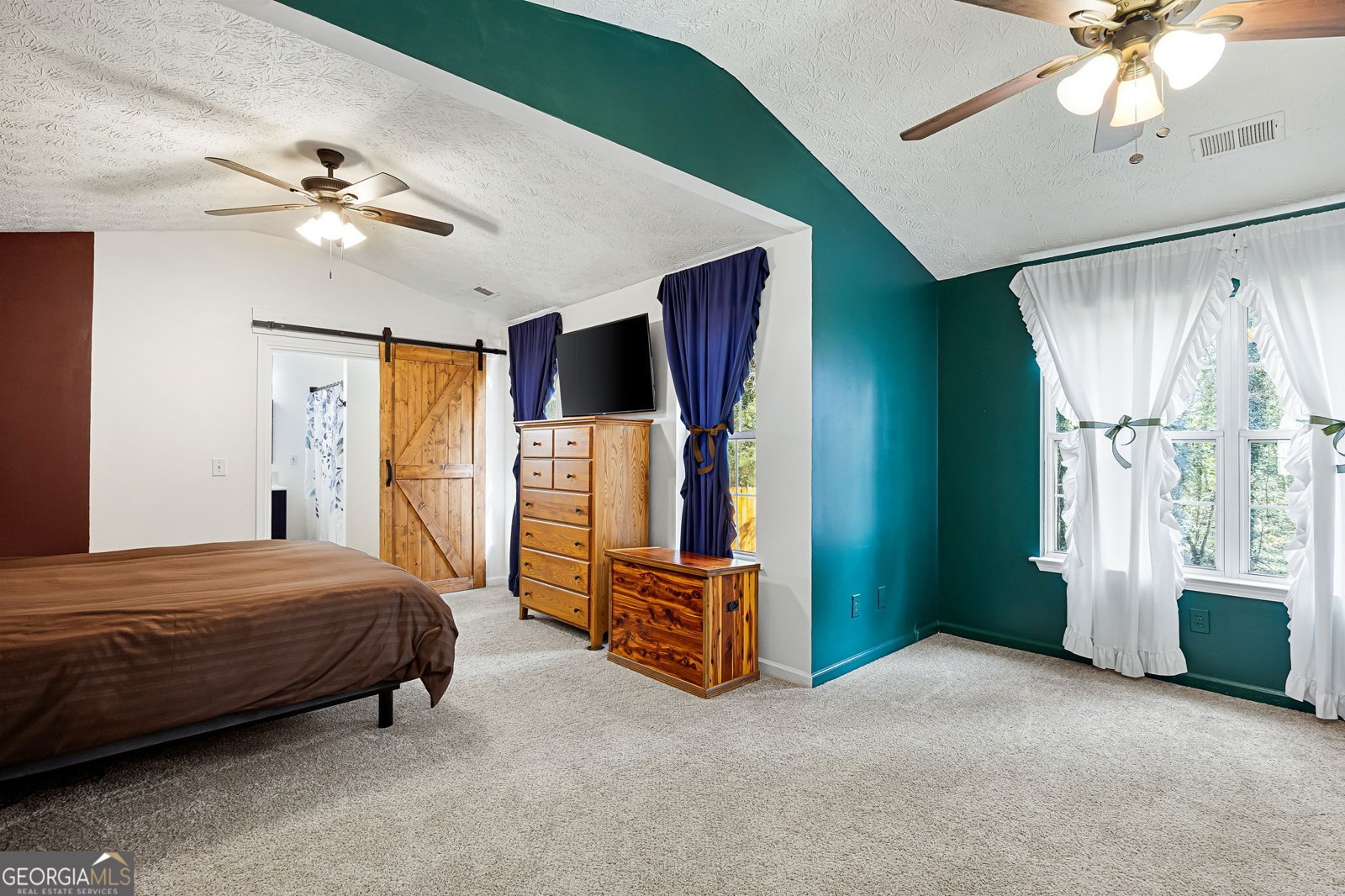 2010 Hidden Valley Drive Marietta - Photo 20