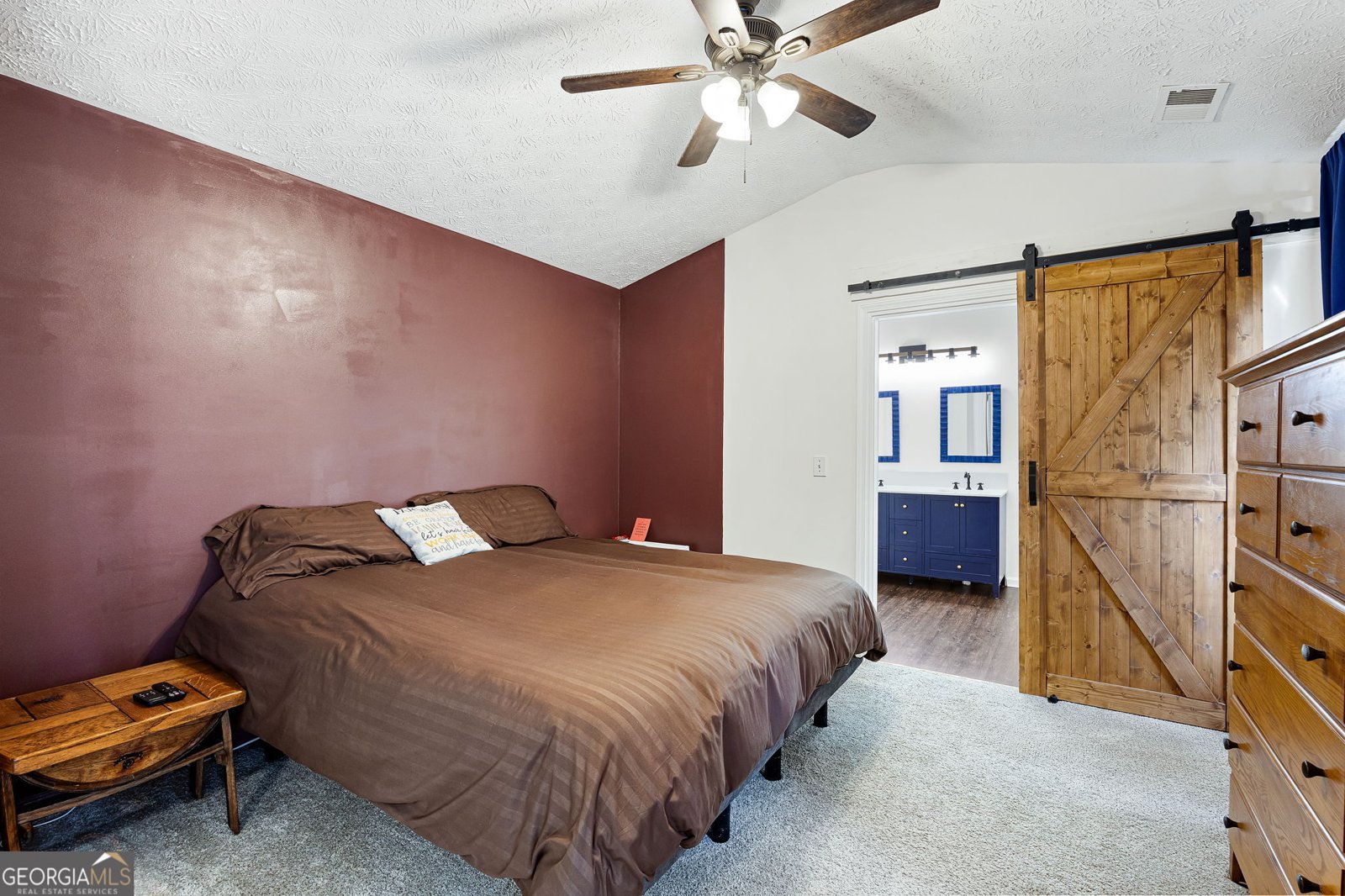 2010 Hidden Valley Drive Marietta - Photo 21