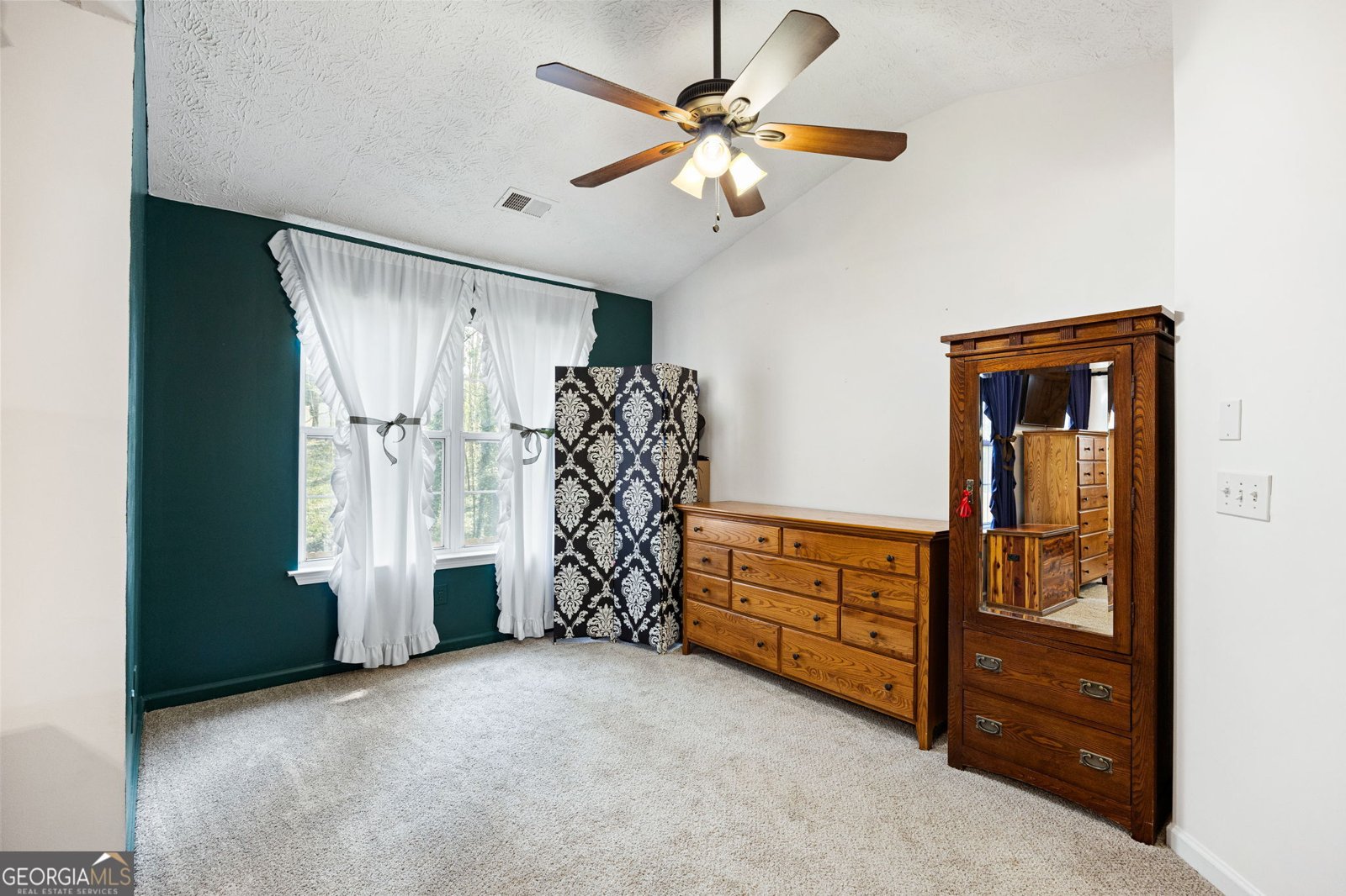 2010 Hidden Valley Drive Marietta - Photo 22