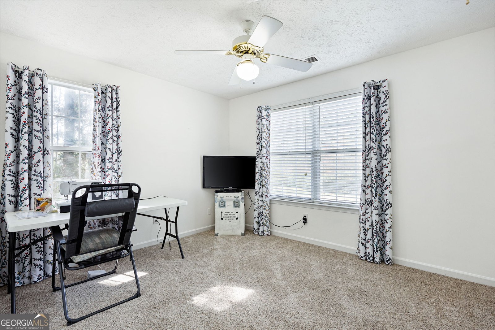 2010 Hidden Valley Drive Marietta - Photo 24