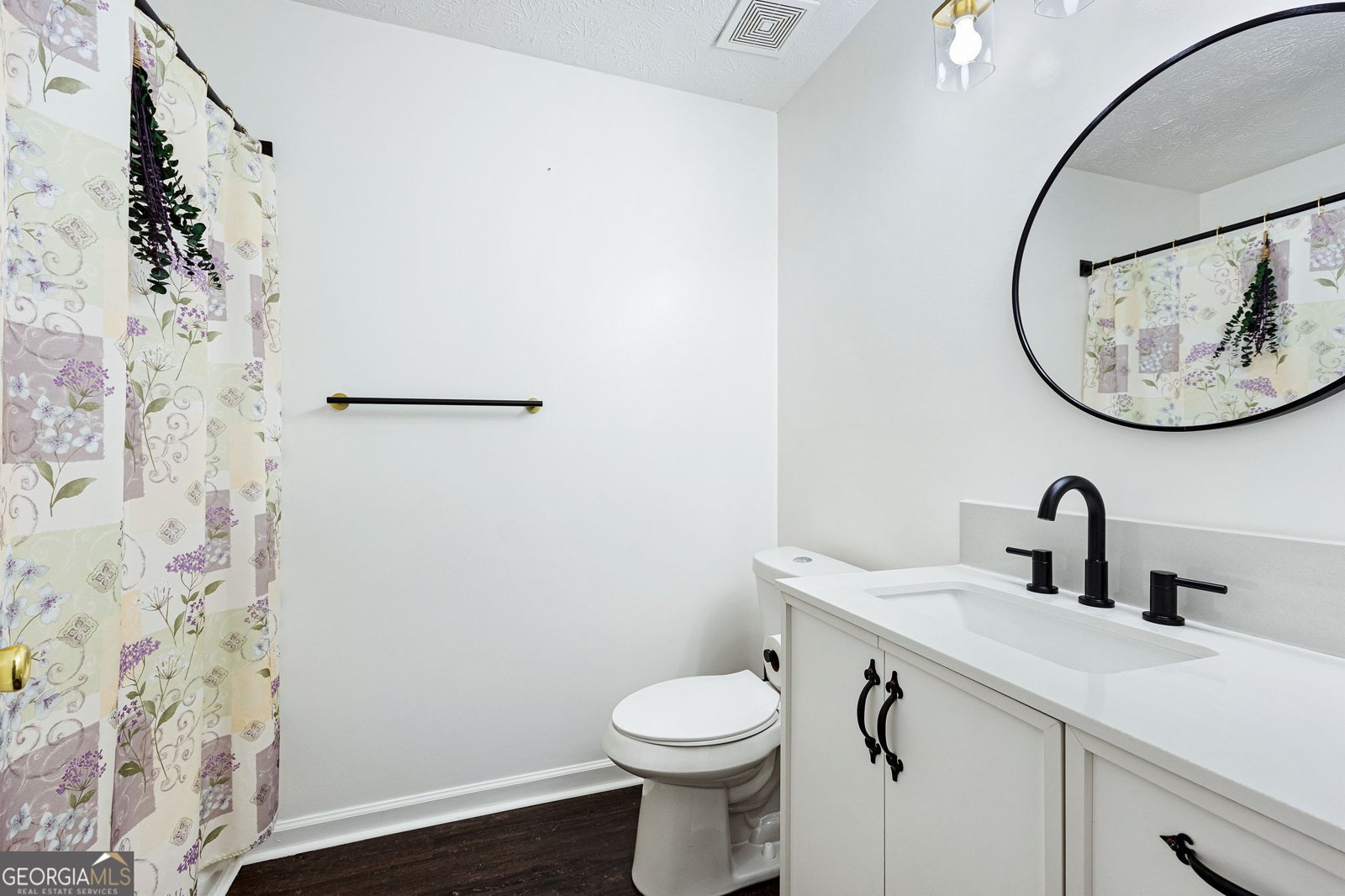 2010 Hidden Valley Drive Marietta - Photo 25