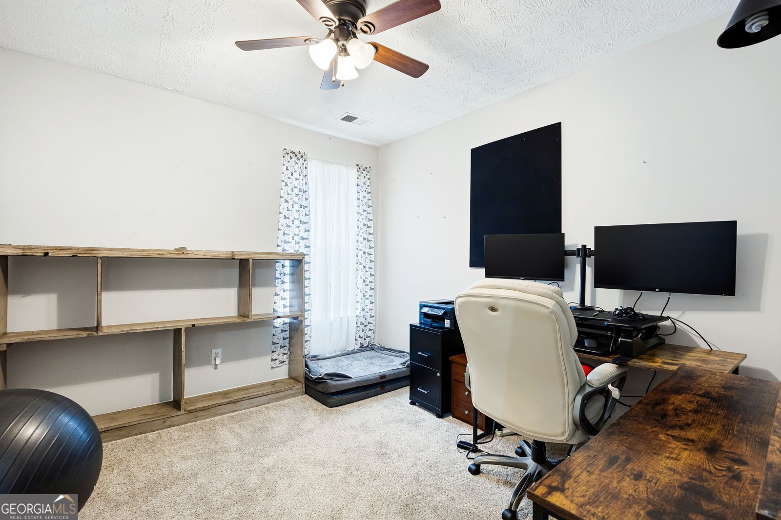 2010 Hidden Valley Drive Marietta - Photo 26