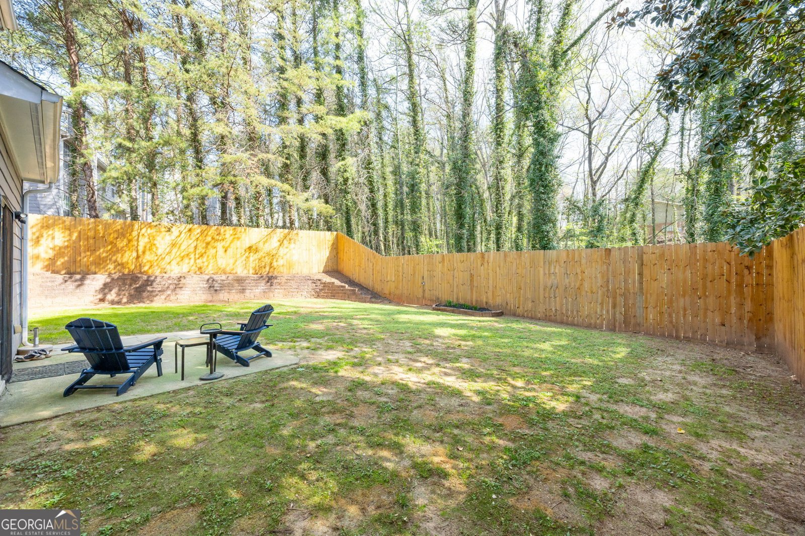 2010 Hidden Valley Drive Marietta - Photo 28