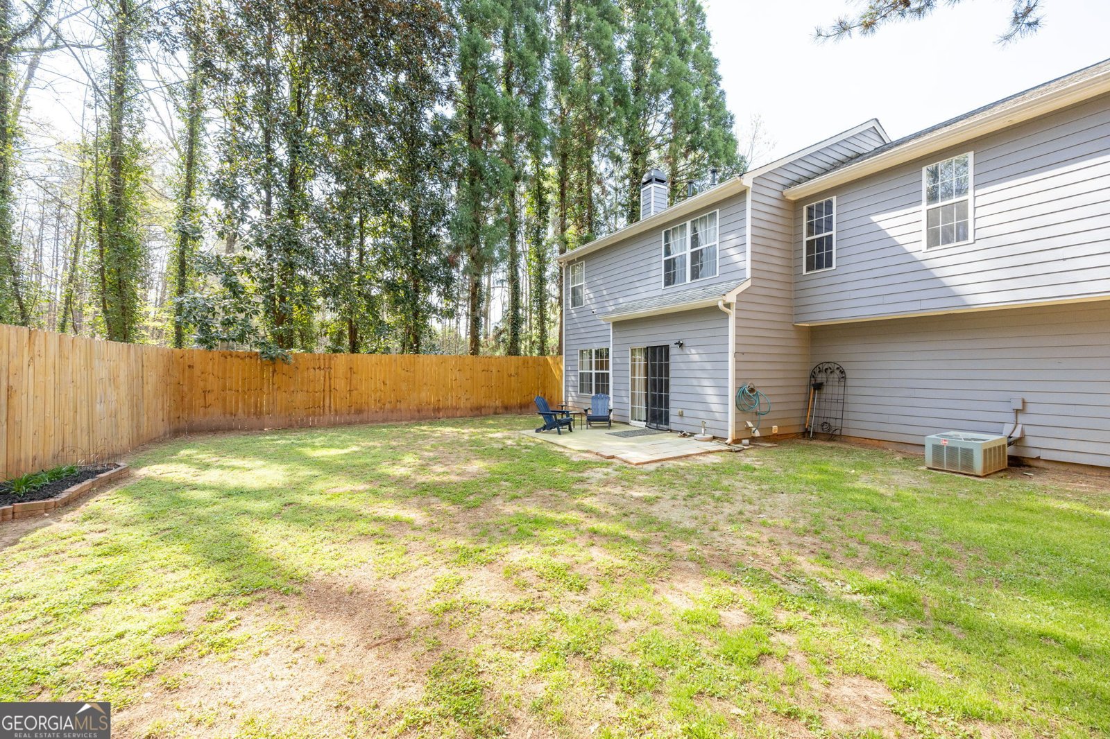 2010 Hidden Valley Drive Marietta - Photo 30