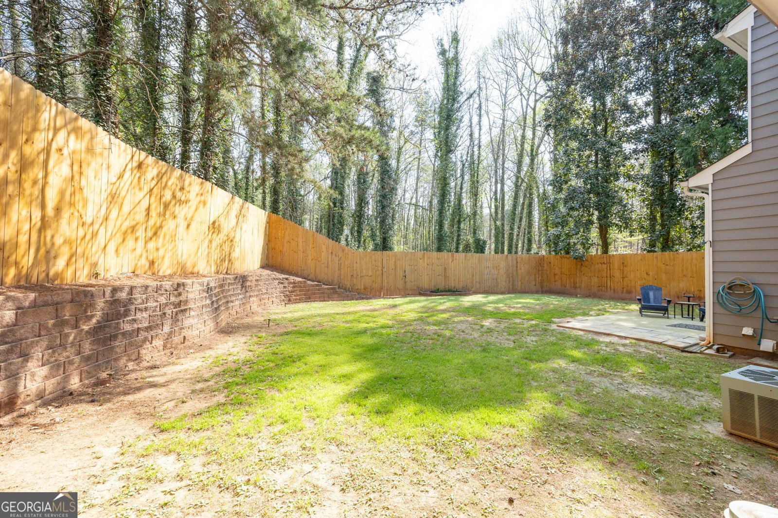 2010 Hidden Valley Drive Marietta - Photo 31