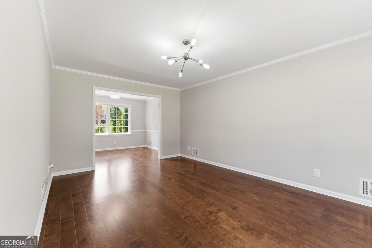 3569 Woods Drive Decatur - Photo 10