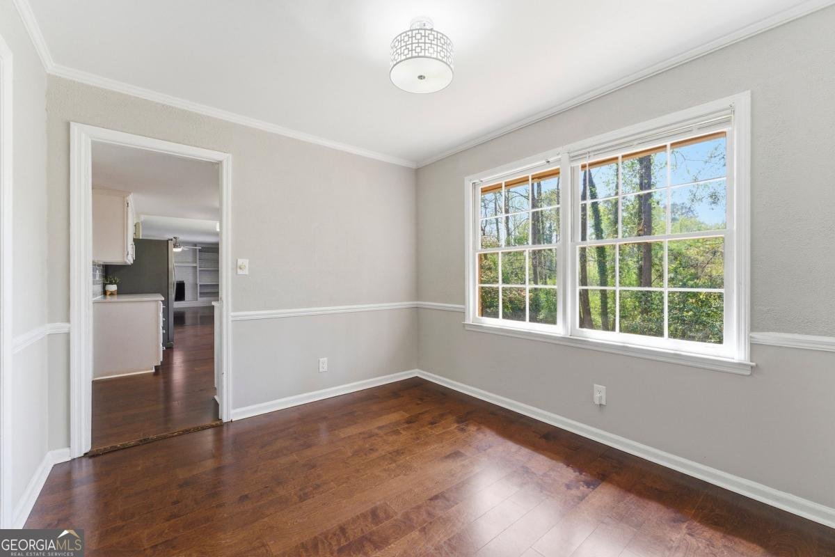 3569 Woods Drive Decatur - Photo 11