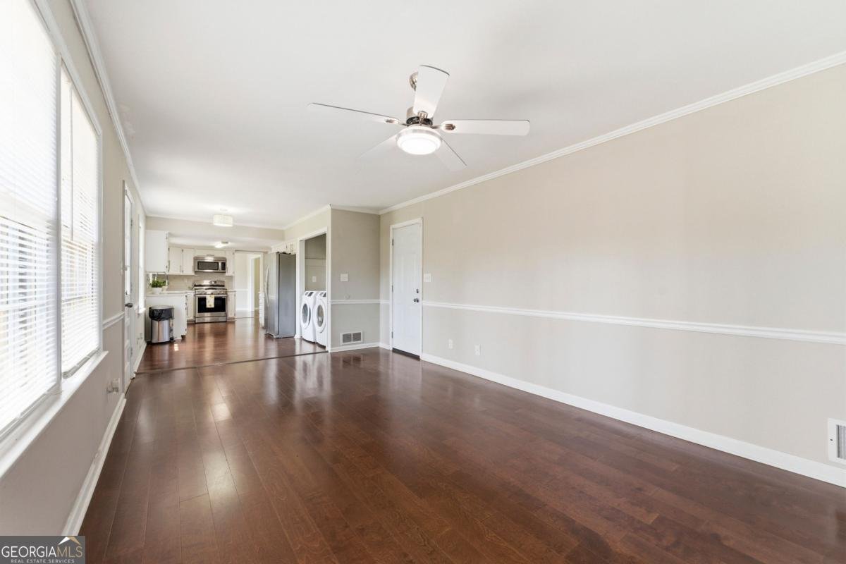 3569 Woods Drive Decatur - Photo 12