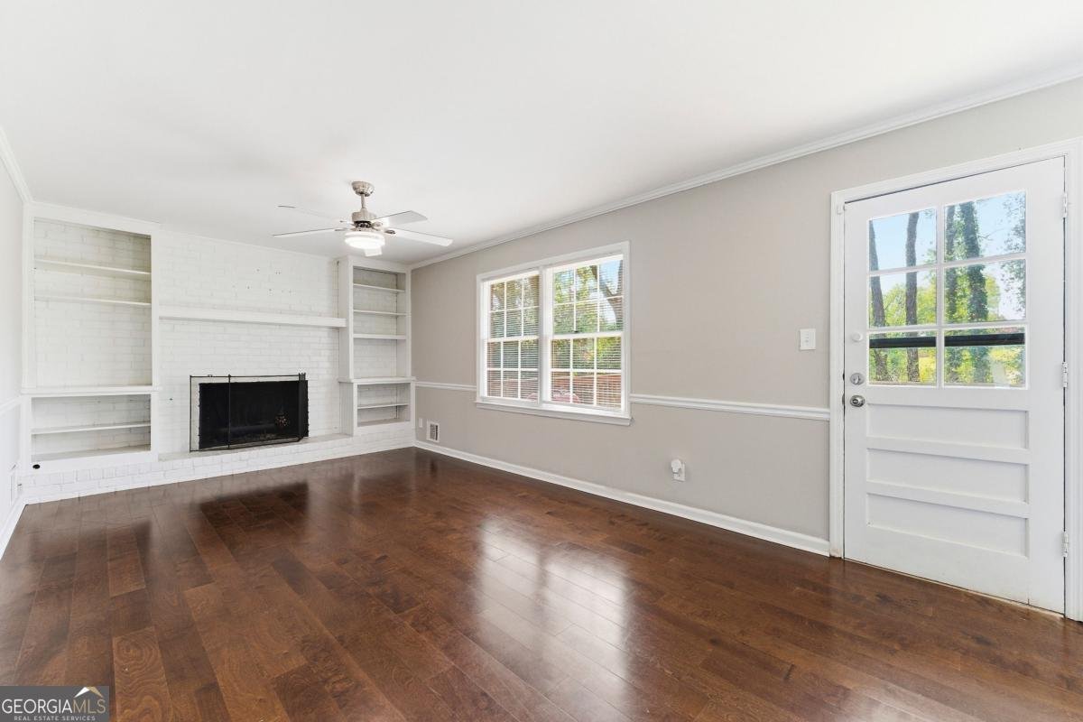 3569 Woods Drive Decatur - Photo 13