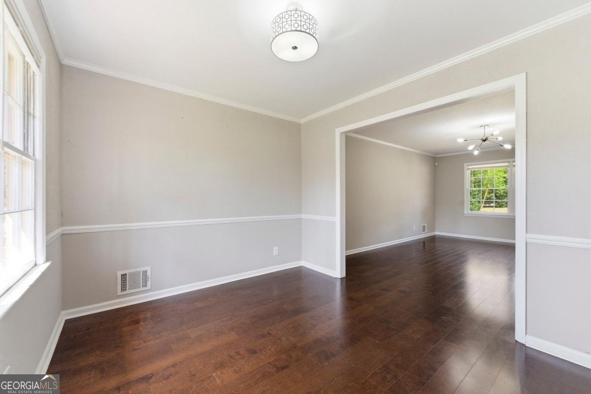 3569 Woods Drive Decatur - Photo 14