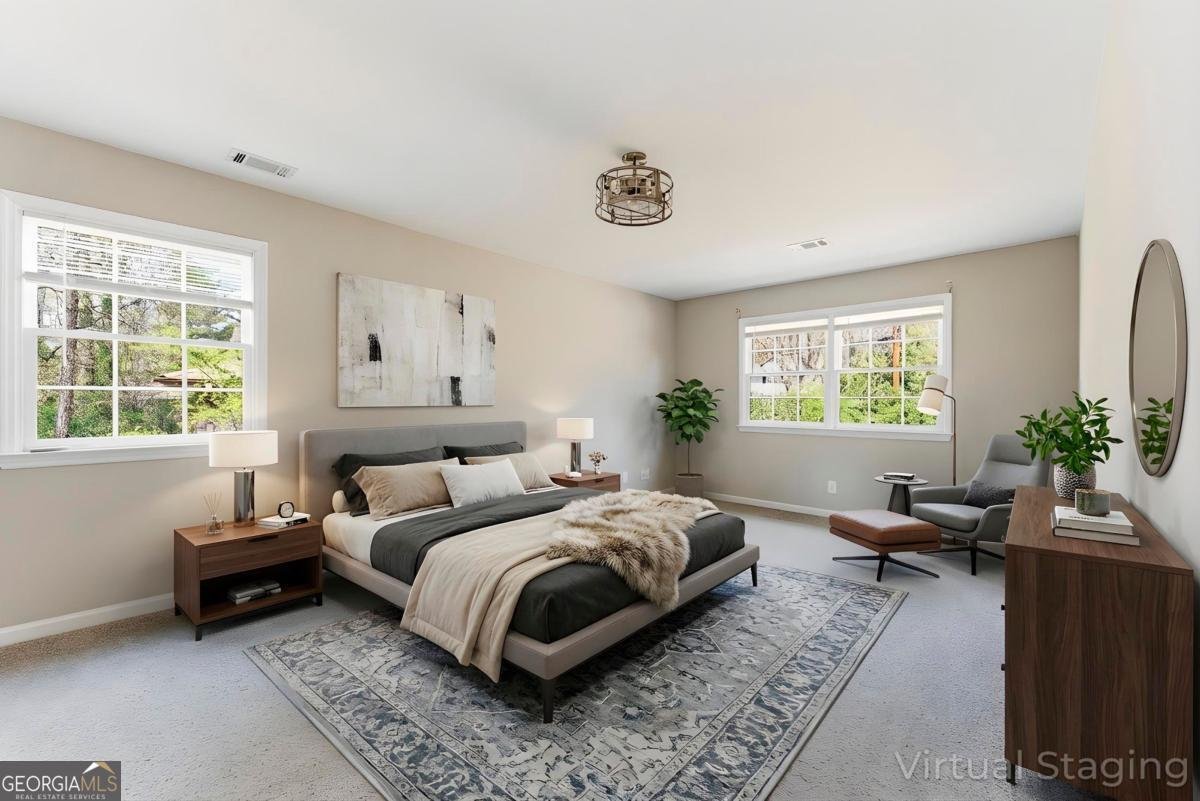 3569 Woods Drive Decatur - Photo 15