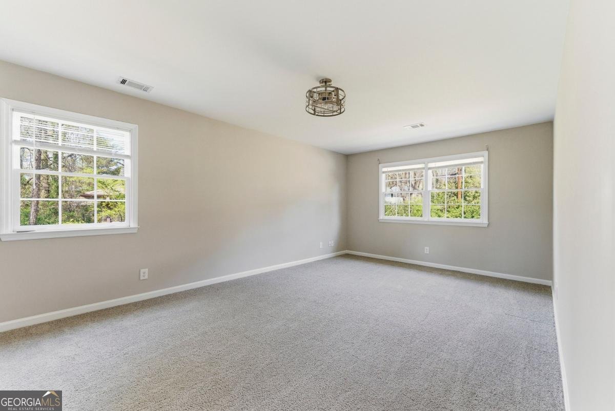 3569 Woods Drive Decatur - Photo 16