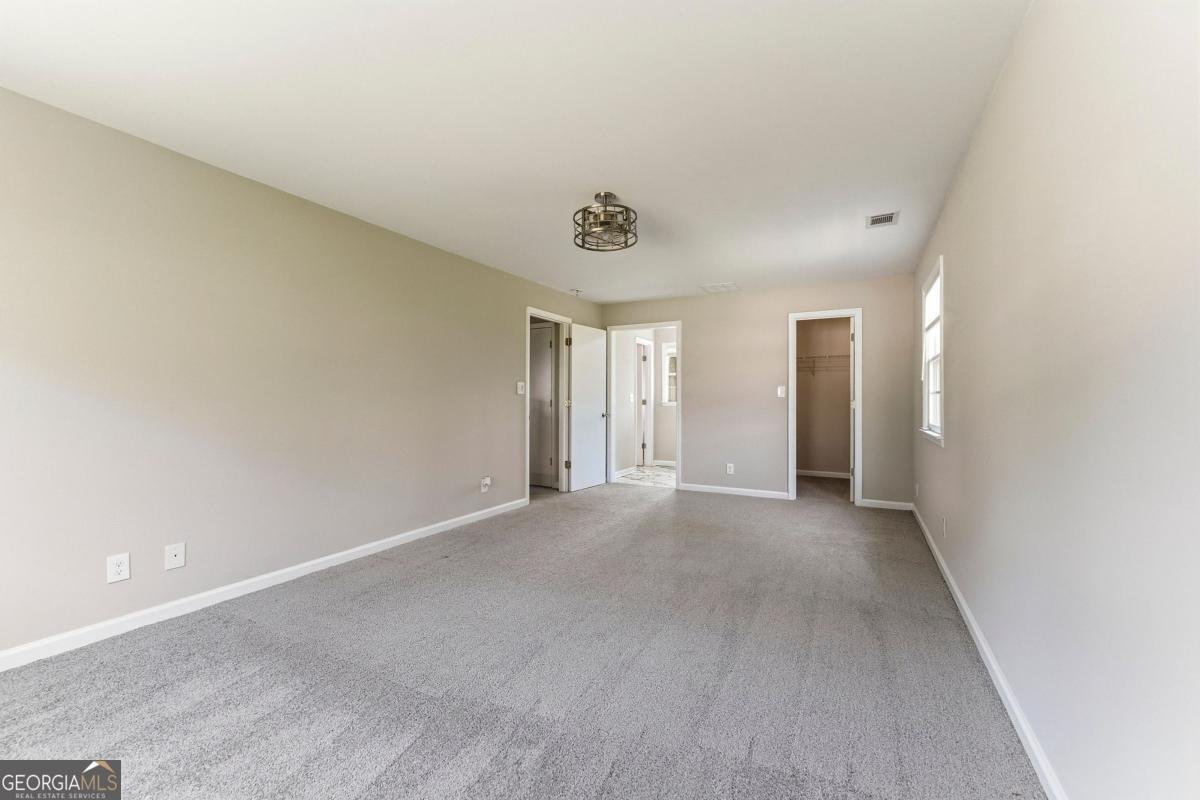 3569 Woods Drive Decatur - Photo 17