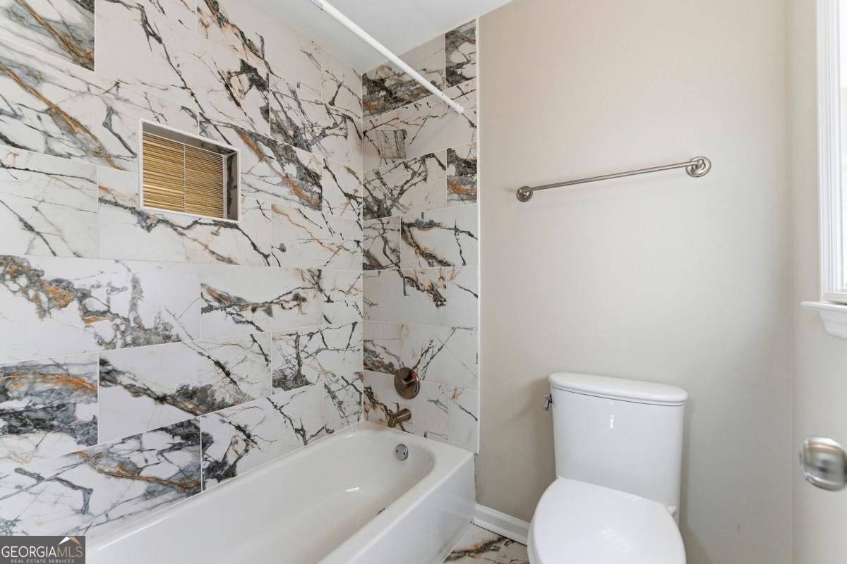 3569 Woods Drive Decatur - Photo 19