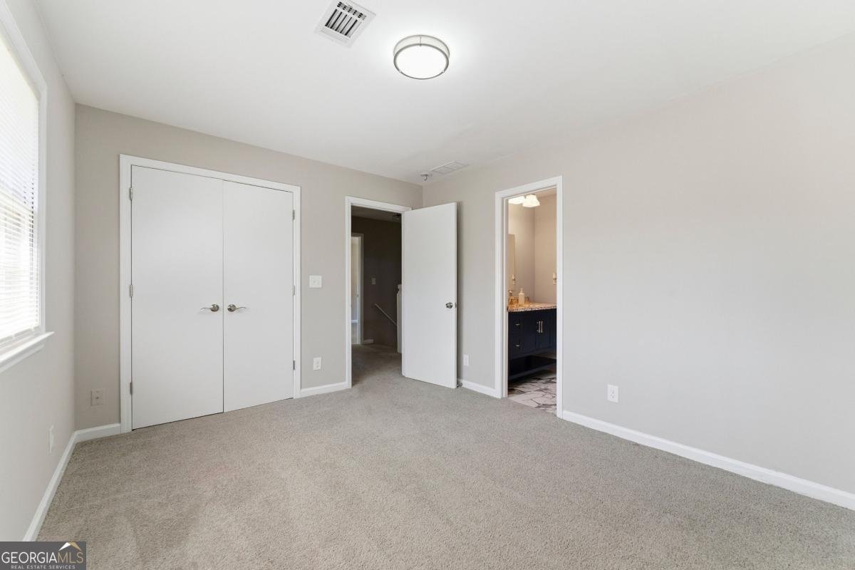 3569 Woods Drive Decatur - Photo 20