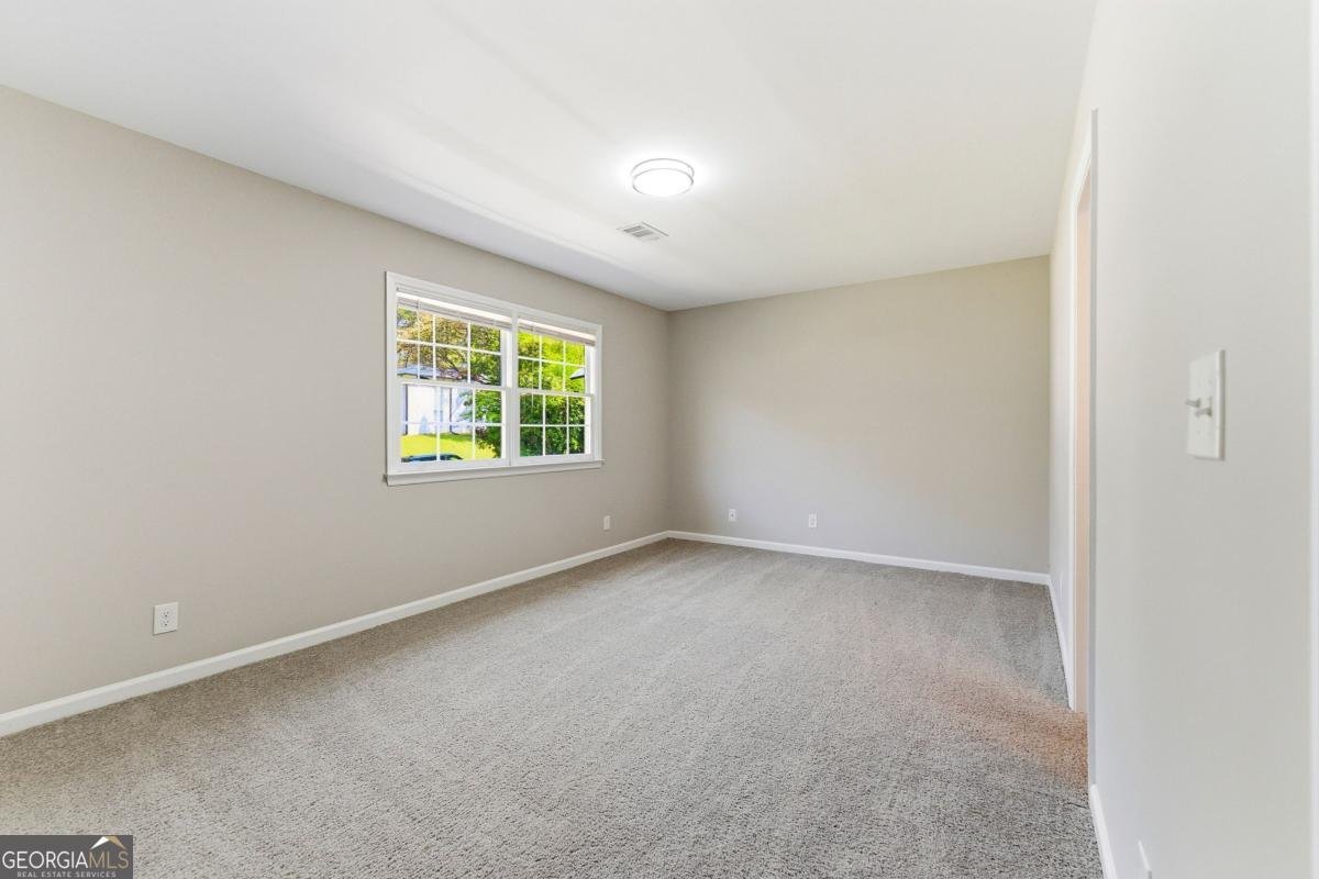 3569 Woods Drive Decatur - Photo 21