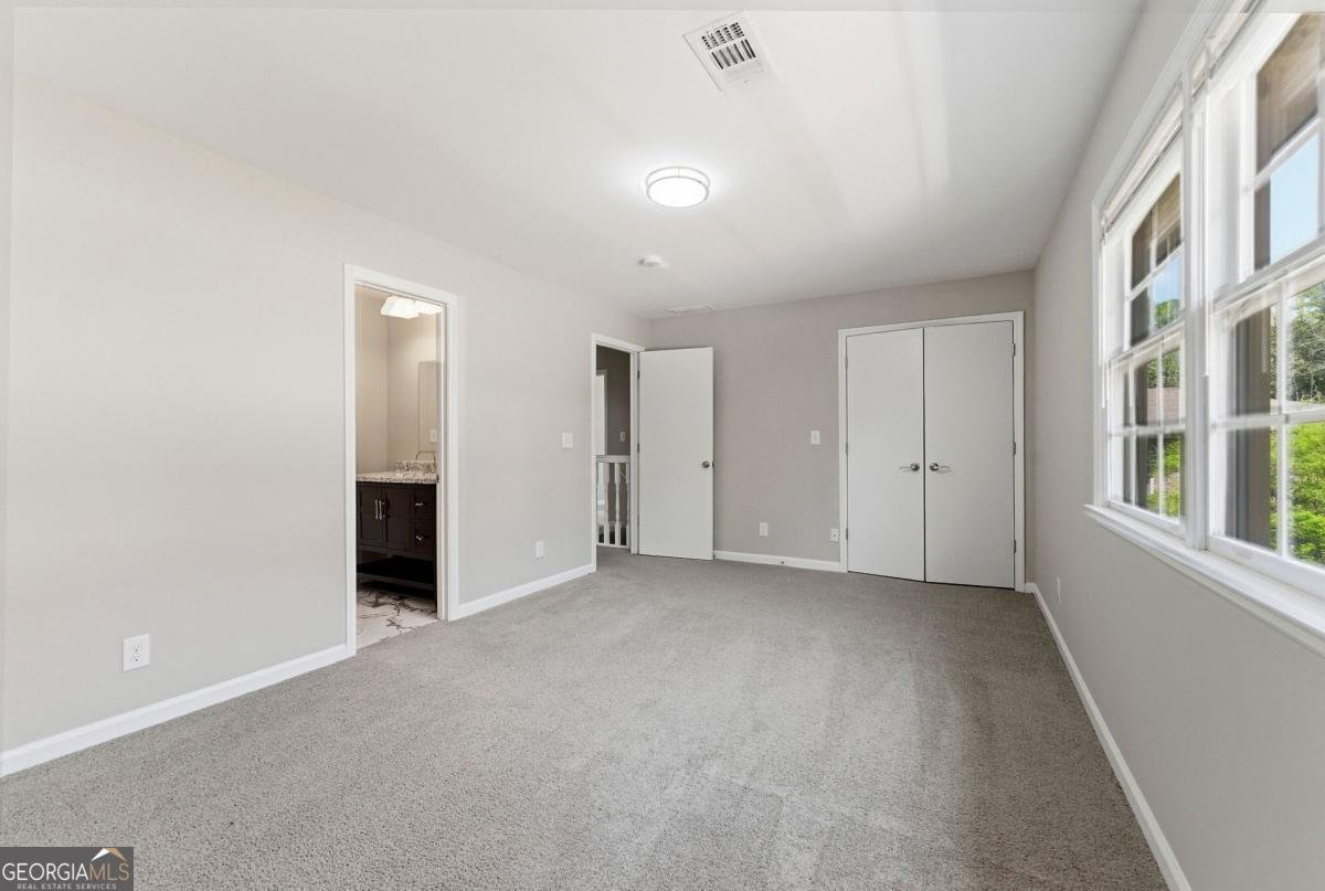 3569 Woods Drive Decatur - Photo 22