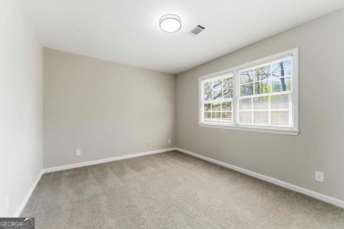 3569 Woods Drive Decatur - Photo 23