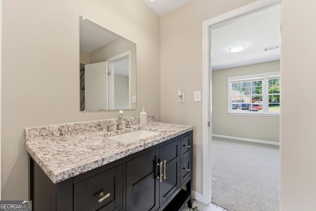 3569 Woods Drive Decatur - Photo 24