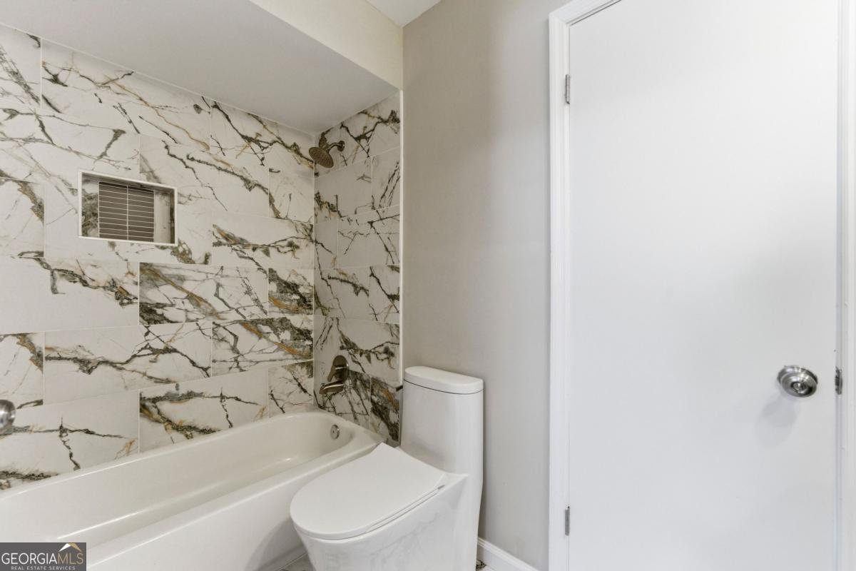 3569 Woods Drive Decatur - Photo 25