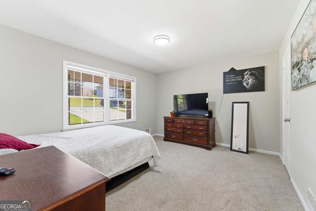 3569 Woods Drive Decatur - Photo 26