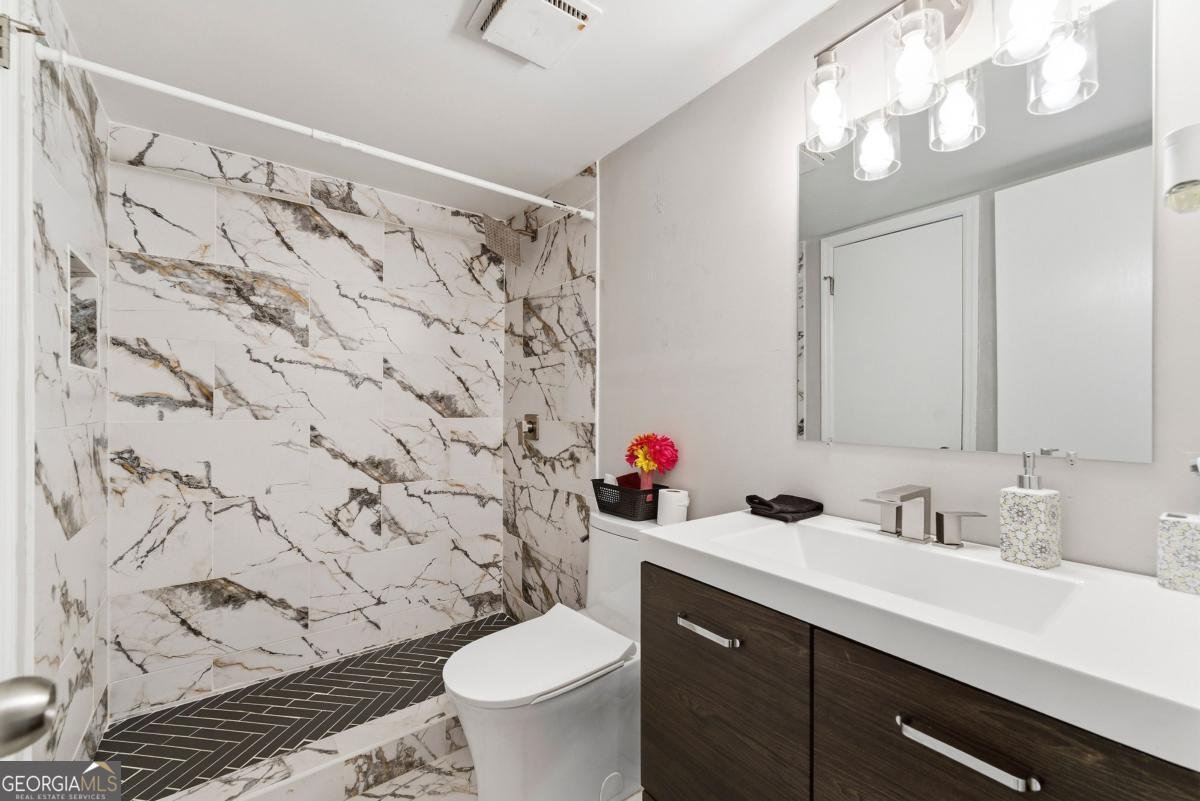 3569 Woods Drive Decatur - Photo 27