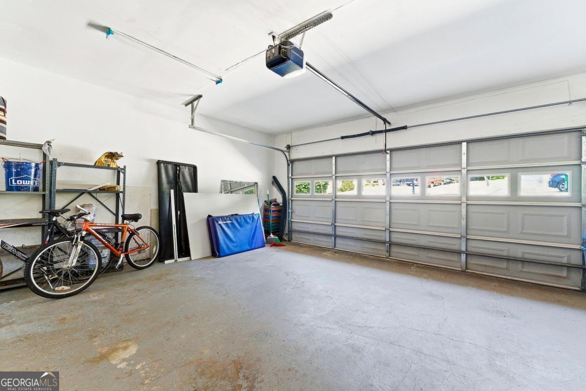 3569 Woods Drive Decatur - Photo 28