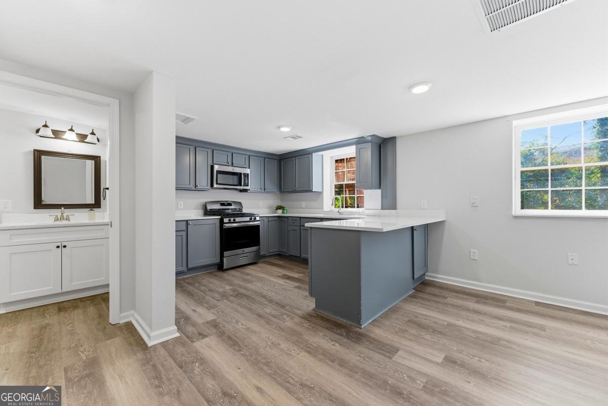 3569 Woods Drive Decatur - Photo 32