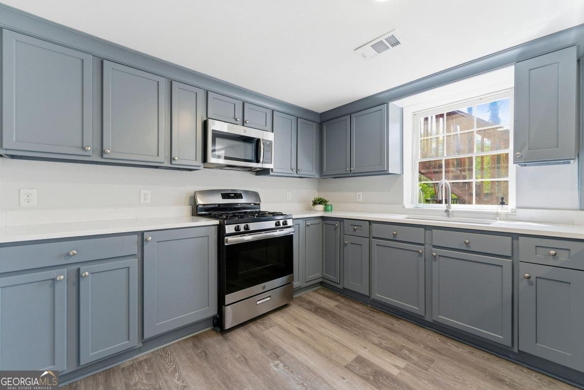 3569 Woods Drive Decatur - Photo 33