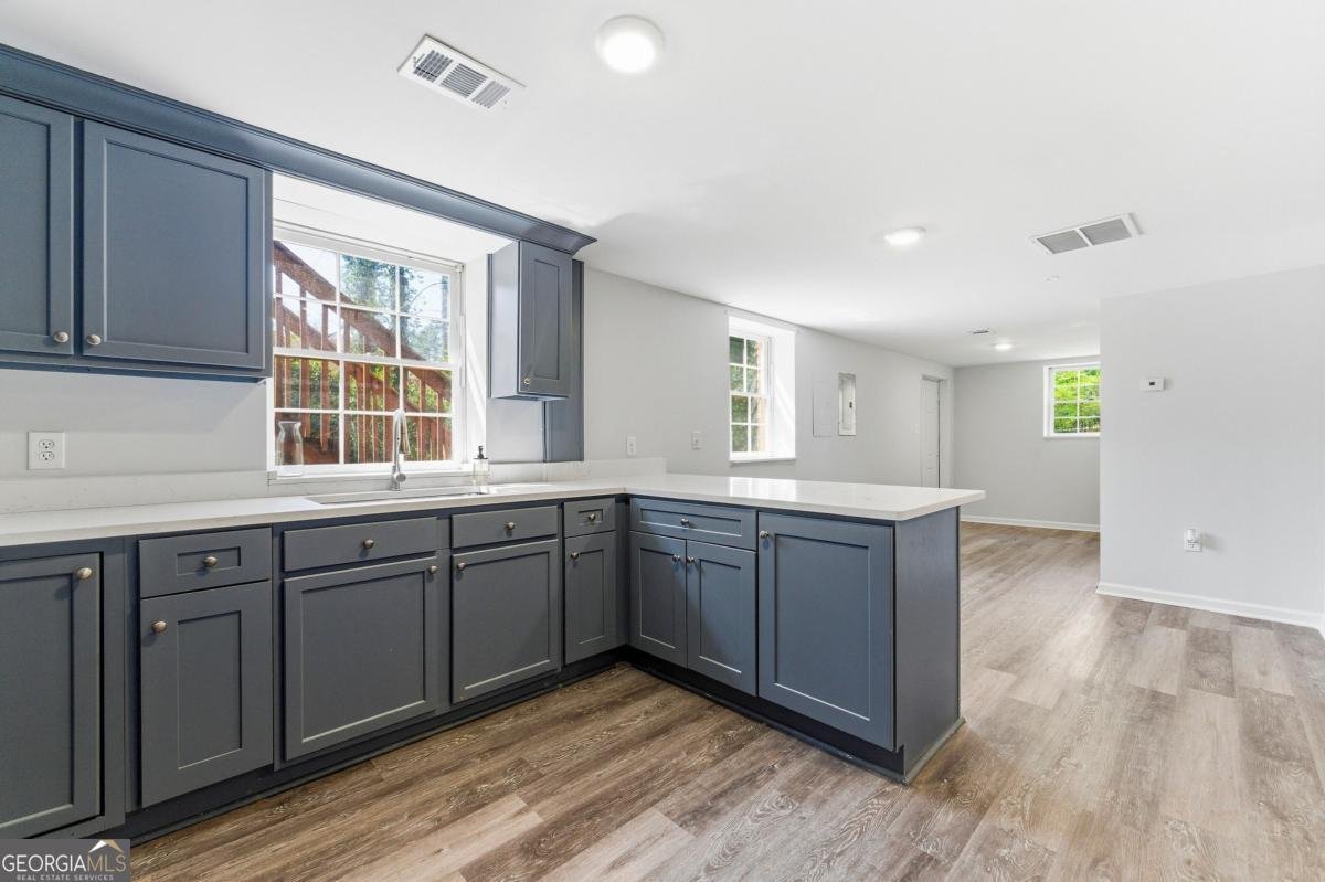 3569 Woods Drive Decatur - Photo 34