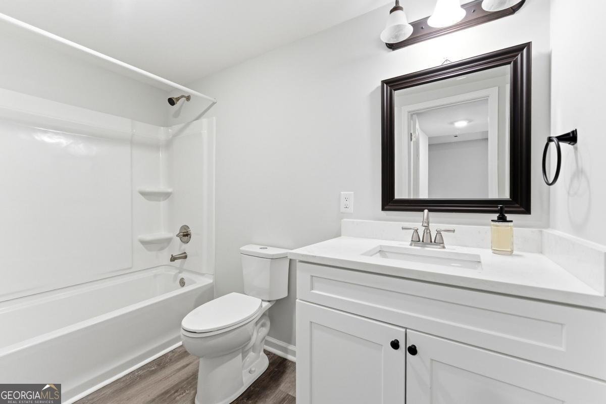 3569 Woods Drive Decatur - Photo 35