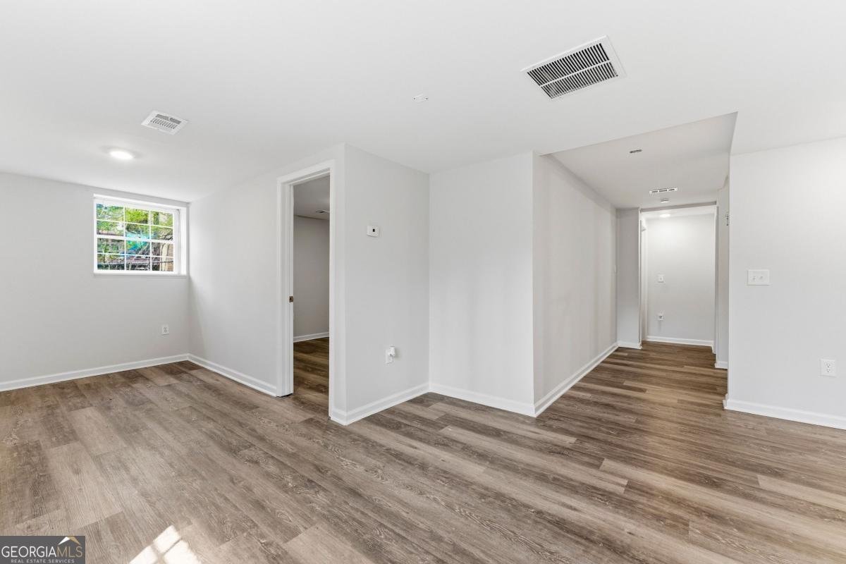 3569 Woods Drive Decatur - Photo 36