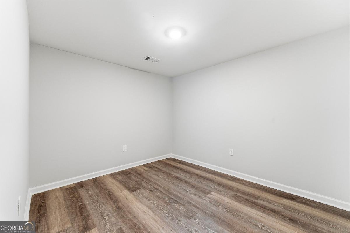 3569 Woods Drive Decatur - Photo 37