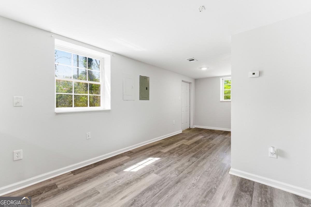 3569 Woods Drive Decatur - Photo 38