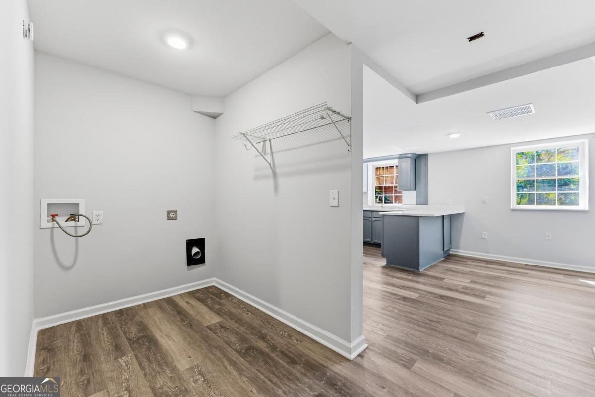 3569 Woods Drive Decatur - Photo 39