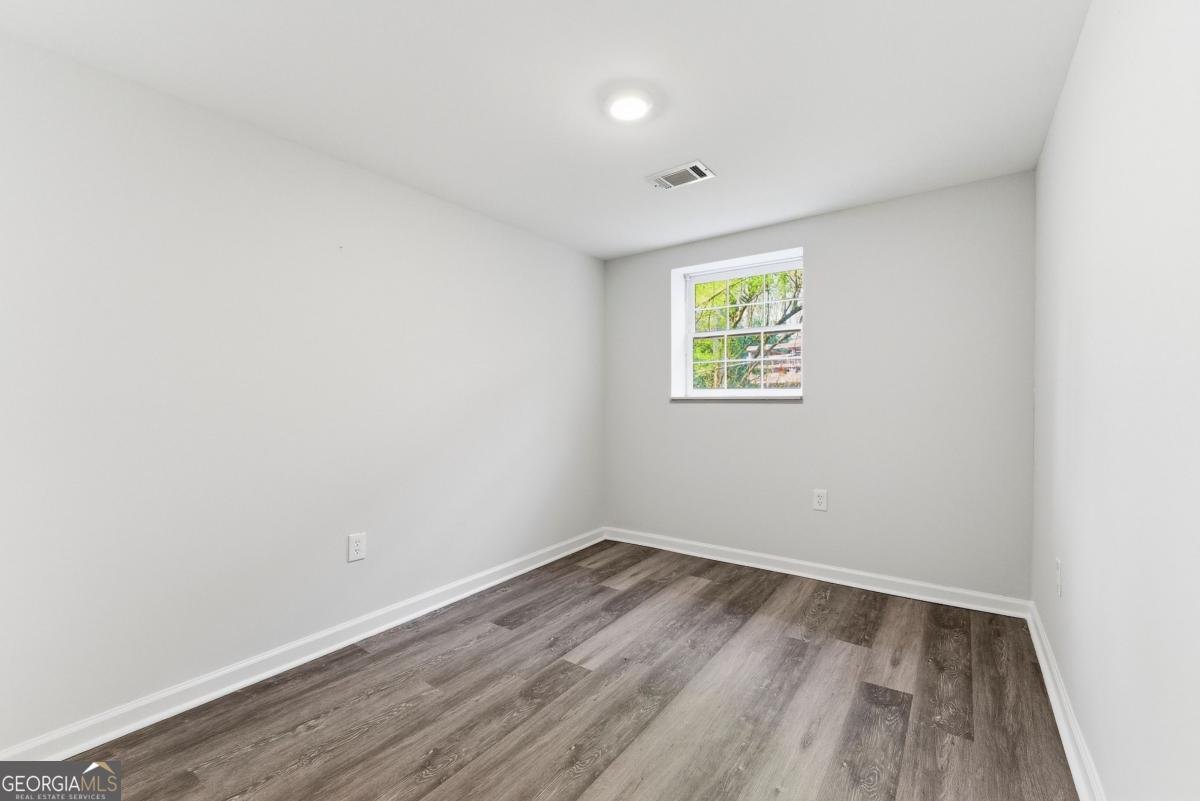 3569 Woods Drive Decatur - Photo 40