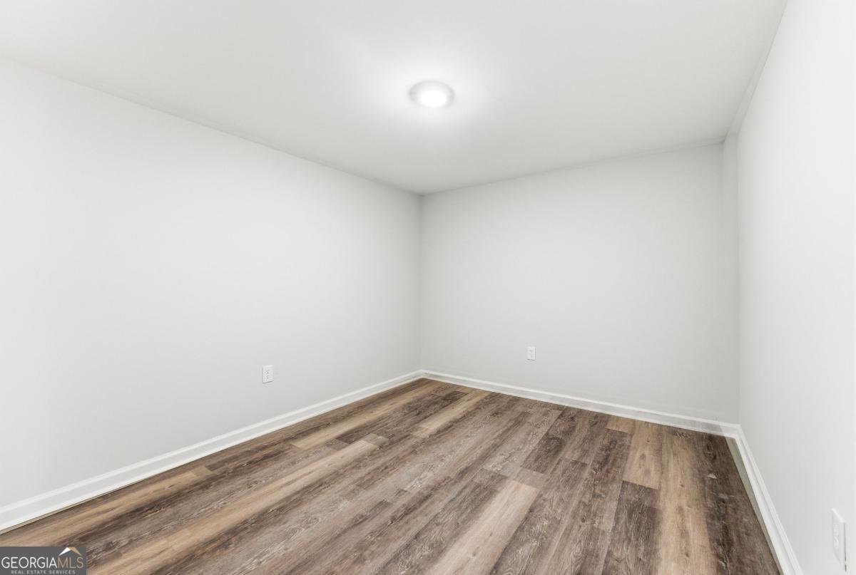 3569 Woods Drive Decatur - Photo 41