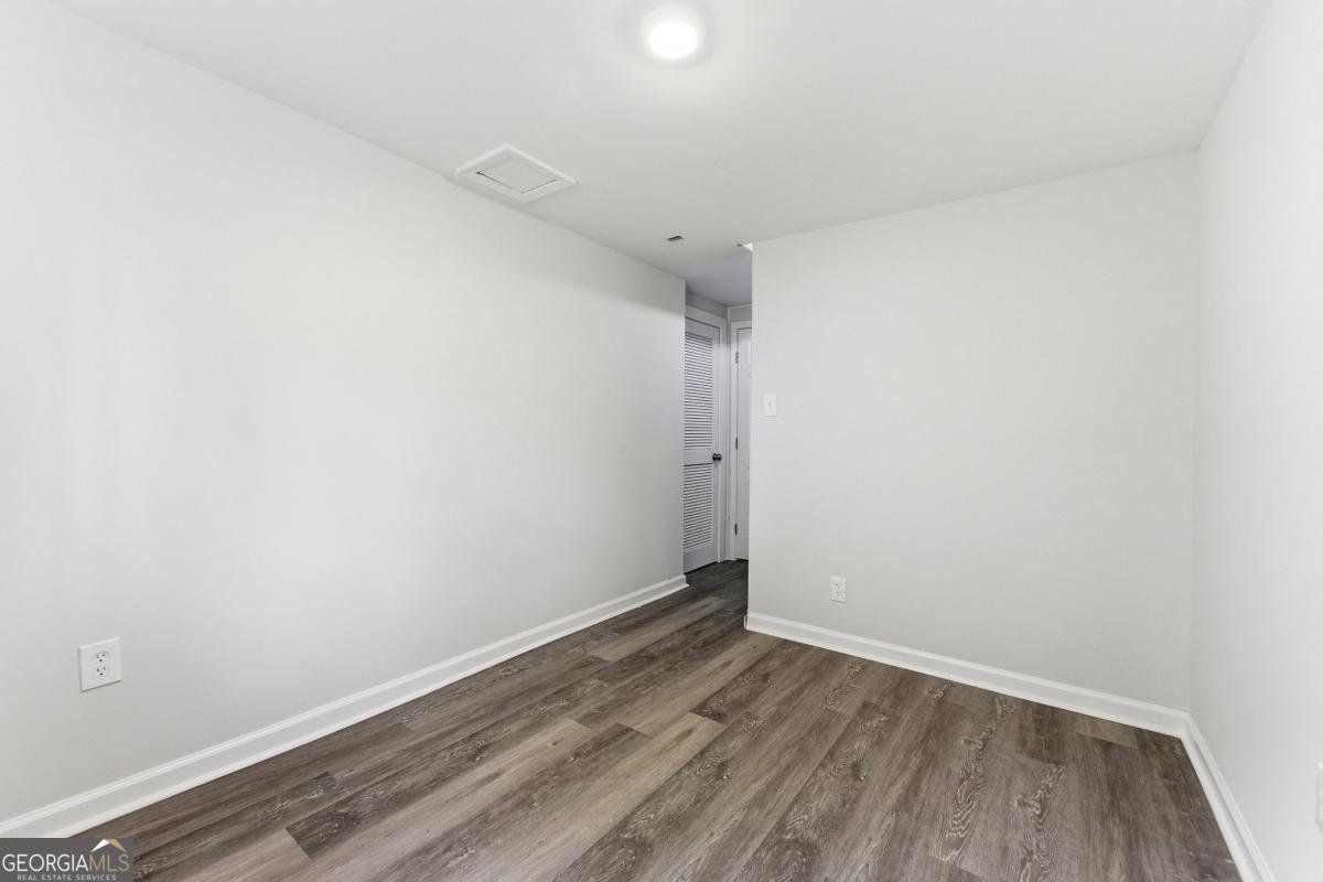 3569 Woods Drive Decatur - Photo 42