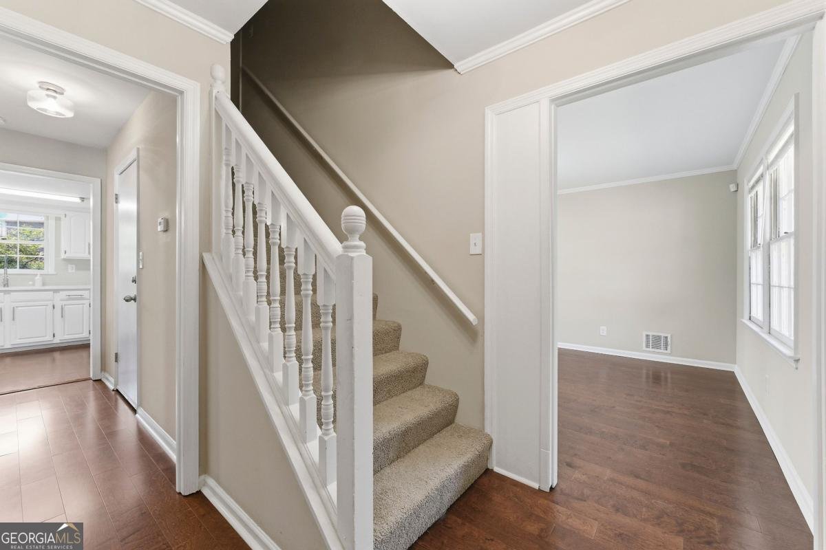 3569 Woods Drive Decatur - Photo 9